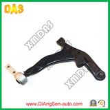 Front Lower Control Arm for Nissan Murano (54500-CC40B, 54500-CA010RH, 54501-CC40B, 54501-CA010LH)