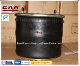 Rubber Air Spring for BPW Trucks Goodyear Firestone Air Suspension
