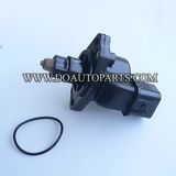 for Mitsubishi Idle Air Control Valve