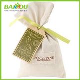 Scented Sachet Pillow
