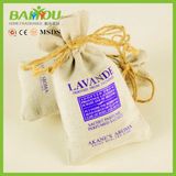 Aroma Scent Sachet Bag Air Freshener