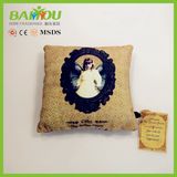 Aroma Fragrance Sachet