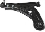 Control Arm (96870465)