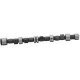 Camshaft for Chevrolet 1.6L (92244916)