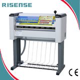 Risene Car Foot Mat Washer Automatic Car Wash Machine