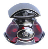 Long Lasting Fragrance Car Air Freshener, Car Seat Perfume (JSD-J0041)