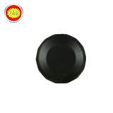 Denso Oil Filter 90915-Yzzc5 for Toyota