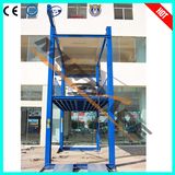 2017 Car Transportation Lifting Machine