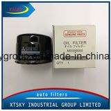 Hot Sale Auto Oil Filter MD356000 for Mitsubishi