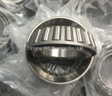 Automobile Bearing Wheel Hub Bearing Gearbox Bearing 9278/9220 K9278/K9220 Lm102949/Lm102910