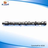 Car Accessories Camshaft for Mitsubishi 4D30 4D31 4D31t/4D32/4D33/4D34/4D35