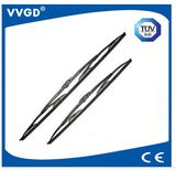 Auto Wiper Blade Use for BMW 61611378774/61611379496