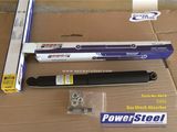 55054; Powersteel Shock Absorber