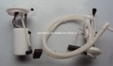 JAC Main Oil Pump Auxiliary Oil Pump Hfc4ga3. C Hfc4ga1. C