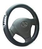 Reflective Steering Wheel Cover (BT7421)