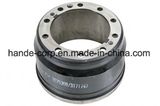 Volvo 1075309/21094123/21508812/3171747 Brake Drum