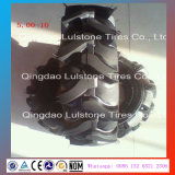 5.00-10 6.00-10 R-1 Pattern Bias Tractor Agricultural Tyre