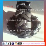 5.00-10 6.00-10 R-1 Pattern Bias Tractor Agricultural Tyre