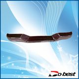 Hilux Vigo Rear Bumper