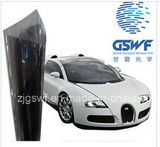 100% UV Block Skin Care Pet Automotive Film