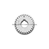 Timing Kit/Engine Balance Shaft Gear