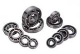 Auto Bearings for Chang an Bus Sc Series