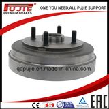 Toyota Car Brake Drum 4240319085