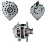 12V 110A Alternator for Hitachi Nissan Lester 11163 Lr1110713V