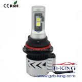 G8 9004 CREE-Xhp50 Auto LED Headlight