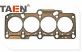 Iron for Audi A6 Cylinder Head Gasket for Engine Cover (06B103383AF)