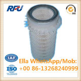 16546-96015/ Me063879 High Quality Air Filter for Nissan
