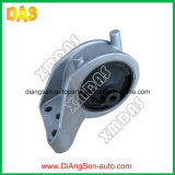Auto Parts Rubber Engine Mounting for Hyundai OEM (21810-38200)