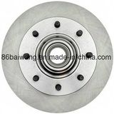 Brake Drum E0tz1126b for Ford Series