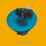 Motorbike Fuel Tank Cap, Motorcycle Fuel Tank Cap for Hq-3003