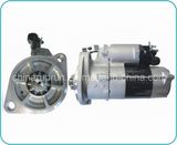 Starter Motor for Hino J08c (03655020017 24V 5.0kw 11t)