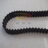 Dt10 Double Side Teeth Timing Belt Timing