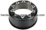 BPW 0310967290/0310967190/0910967190/0310967790 Brake Drum