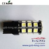 High Power Bright 7440 27PCS 5050SMD LED Brake Light