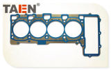 Touareg 4.2L Steel Engine Gasket with Best Price