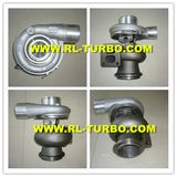 Turbo Turbocharger S310g 191-5094, 1915094, 171847, 171-847, 204-6491 Cat 330c
