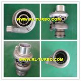 Turbocharger S2ESL119, 1151179, 0r6899, 115-1179 167559 167384 for Cat 3116