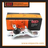 Auto Parts Ball Joint for Toyota Land Cruiser Prado Vzj95 43330-39415