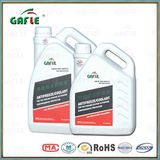 Gafle/OEM Radiator Antifreeze /Coolant 4L Red Green