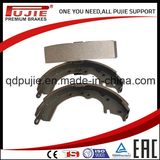 Wholesale K2335 Car Brake Shoe for Toyota Pickup Estima Lucida