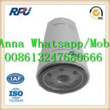 Oil Filter 2654408 for Perkins