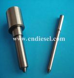 Auto Fuel Engine Spare Parts Diesel Injector Nozzle 6801133