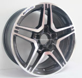 for Benz Amg Wheel Rims (HL2242)