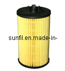 Eco Filter for FIAT Hu612/2X