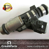 Automobile Fuel Injector for Peugeot (IPM002)