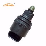 China Aelwen Idle Air Control Valve (MARELLI IB01/00)